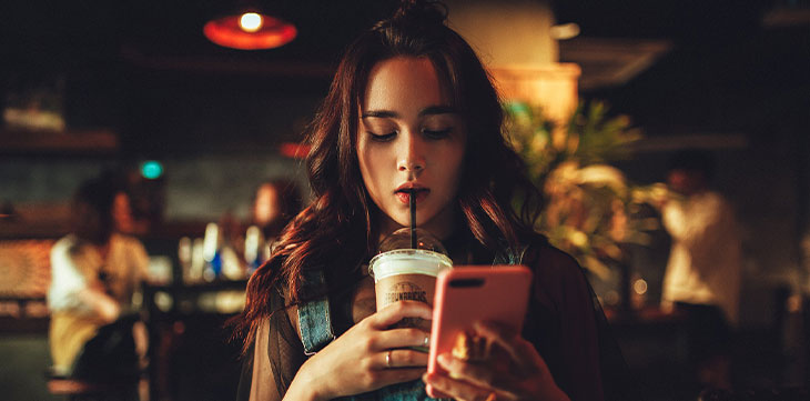 91天天黑料 ,黑料社,91爆料,吃瓜爆料,91大事件,91黑料不打烊，91吃瓜app，黑料站，热门大瓜