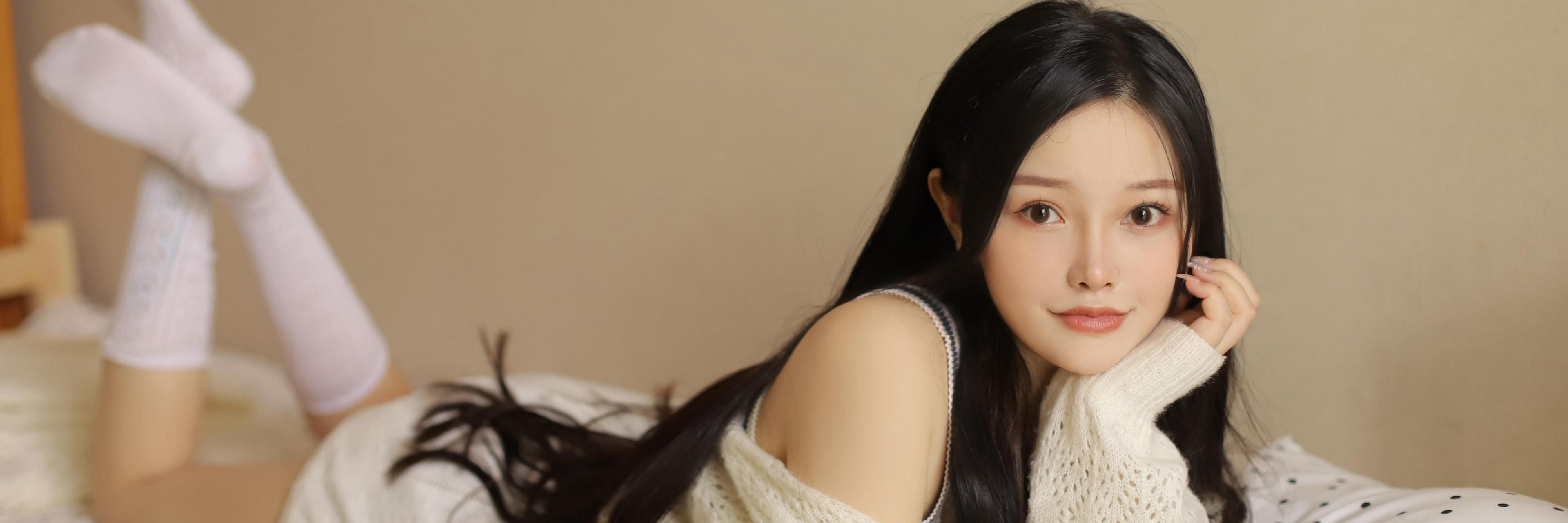 91天天黑料 料-每日同步今日看料更新与91大赛爆料内容,涵盖热门网曝、反差合集