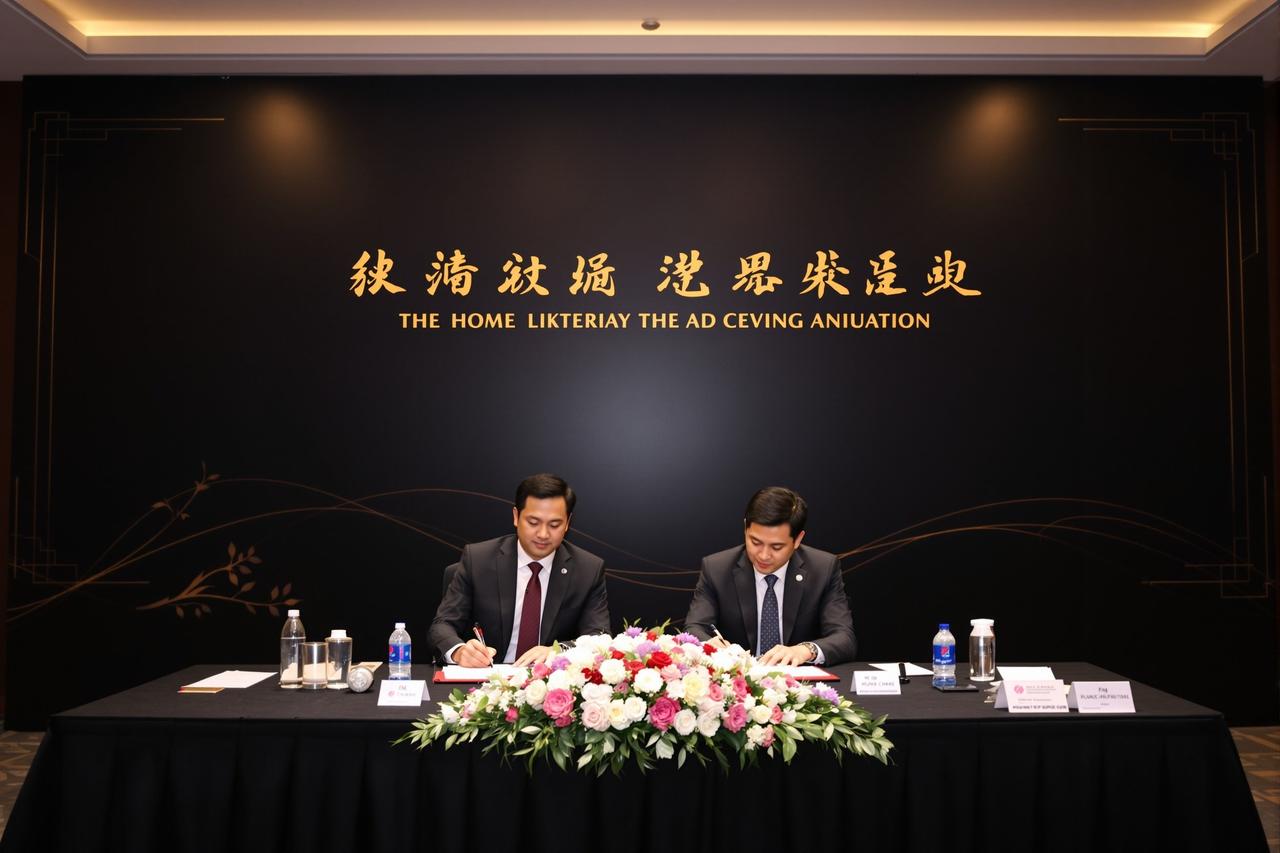 糖豆视频与腾讯视频达成战略合作，共同开发系列剧集