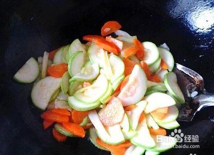 吃茄瓜会过敏吗,食用需谨慎