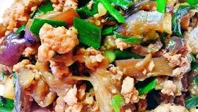 吃茄瓜会过敏吗,食用需谨慎