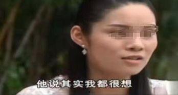 阿楠带你吃瓜,尽享舌尖上的快乐时光