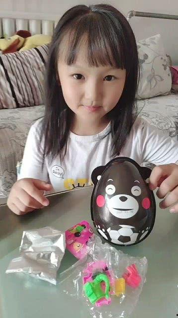 快手小熊酱吃瓜,揭秘娱乐圈幕后故事