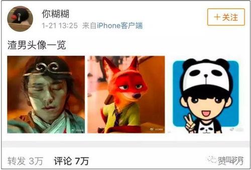 关于吃瓜的网名,揭秘网络时代“吃瓜群众”的趣味与智慧