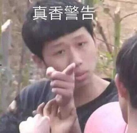 吃瓜的awa,揭秘吃瓜群众背后的AWA世界