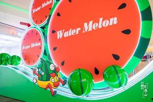 吃瓜DNA,揭秘网络热议背后的基因密码