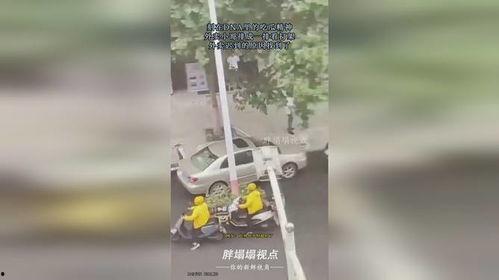 吃瓜DNA,揭秘网络热议背后的基因密码