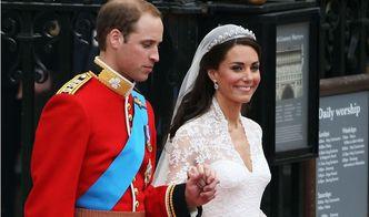 结婚吃瓜的新娘,揭秘新娘的甜蜜吃瓜瞬间