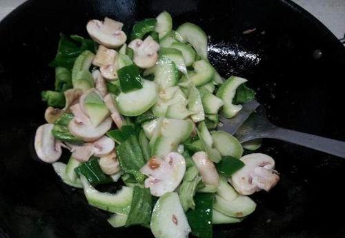 孕晚期吃白瓜,营养与健康的双重守护