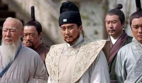 吃瓜蒙主朱棣,吃瓜蒙主，揭秘明朝传奇皇帝的另类人生