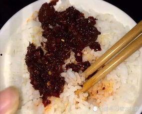 瓜妈吃的泡面,探寻家常泡面的独特魅力