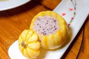 吃瓜吃早茶自助,尽享自助美食盛宴