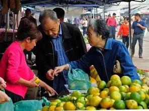孝感吃瓜墙,揭秘当地美食背后的故事与风情
