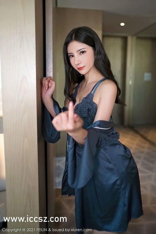 东北女的吃瓜事件,网络热议背后的真相与反思