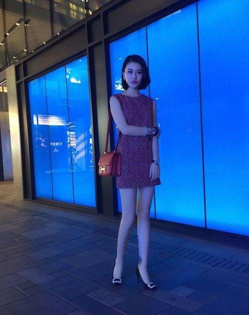 献上了一整年的吃瓜盛宴,盘点娱乐圈年度大事件