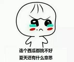 鄙视吃瓜群众图,一场关于网络舆论的反思之旅