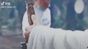 吃瓜涩涩事件,揭秘网络舆论的狂欢与反思