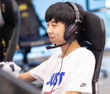 天才吃瓜主播,揭秘娱乐圈幕后风云