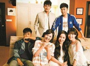 《恋爱播放曲》 吃瓜,甜蜜旋律中的甜蜜瓜事