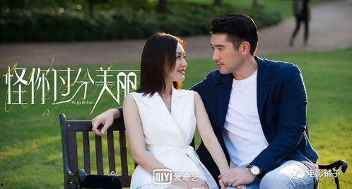 《恋爱播放曲》 吃瓜,甜蜜旋律中的甜蜜瓜事