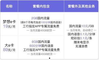 工行32吃瓜,揭秘金融圈背后的神秘故事