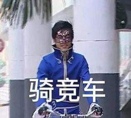 吃瓜大王的头像女,揭秘吃瓜大王的神秘面纱