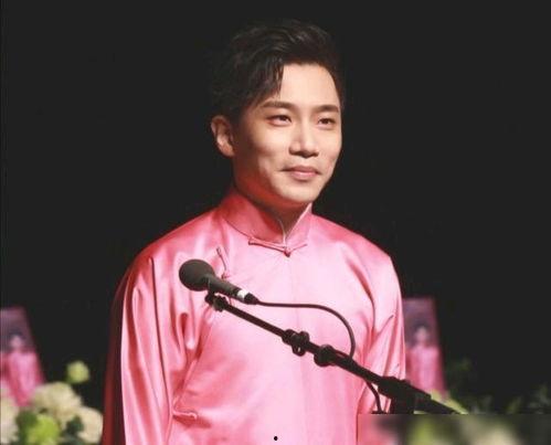 德云社吃瓜视频,揭秘相声界的幕后趣闻