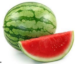 吃小白瓜会上火吗,揭秘吃小白瓜是否会引发上火