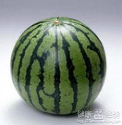 吃小白瓜会上火吗,揭秘吃小白瓜是否会引发上火