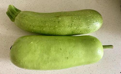 立秋吃瓜吃的是什么瓜,品味秋瓜的甘甜与清爽