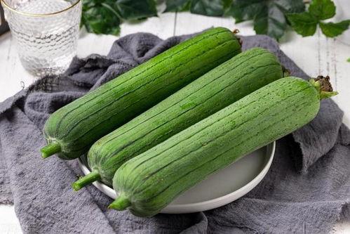 立秋吃瓜吃的是什么瓜,品味秋瓜的甘甜与清爽