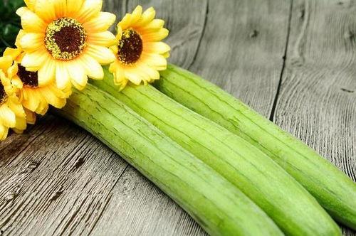 立秋吃瓜吃的是什么瓜,品味秋瓜的甘甜与清爽