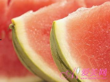 吃瓜的恶心图片