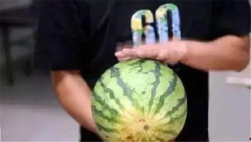 吃瓜了声音,揭秘娱乐圈风云变幻