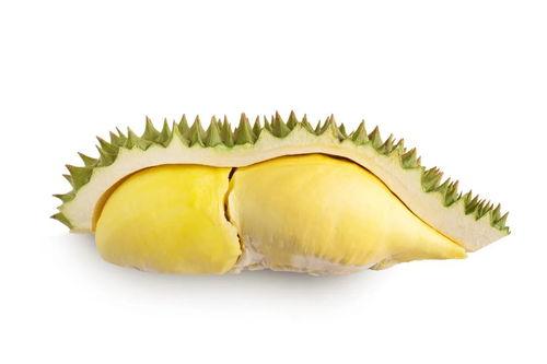 吃西瓜蜜瓜嗓子痒,西瓜蜜瓜诱发嗓子不适之谜