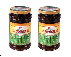 茂幼吃瓜,揭秘校园里的那些“瓜”