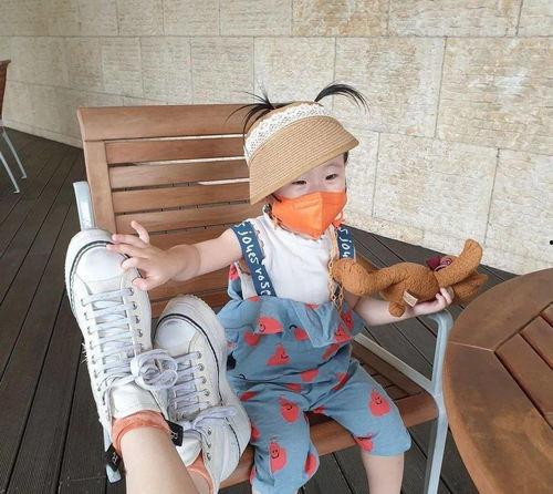 gary吃瓜视频,揭秘娱乐圈幕后故事