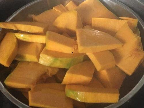 夏天吃瓜照片调色,色彩斑斓的调色时光