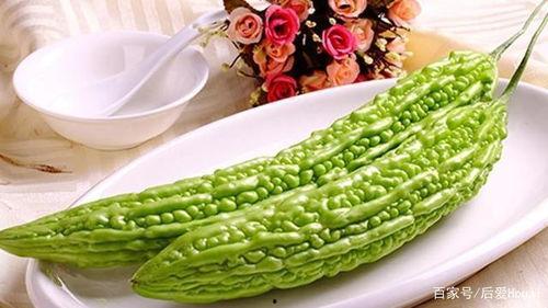 站前排吃瓜,揭秘娱乐圈幕后故事