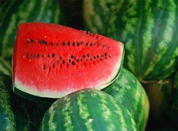 站前排吃瓜,揭秘娱乐圈幕后故事