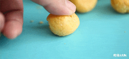 圈圈水星吃瓜,揭秘娱乐圈的“吃瓜”风云