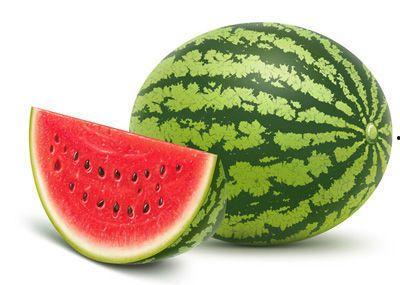 做梦吃桃和瓜,桃与瓜的奇幻之旅