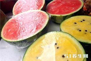 做梦吃桃和瓜,桃与瓜的奇幻之旅