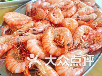 厦门吃瓜小分队,吃瓜小分队的味蕾之旅