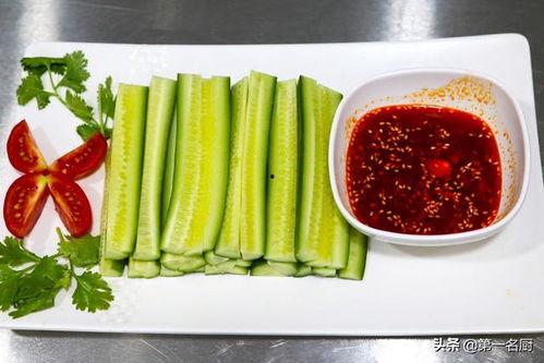 厦门吃瓜小分队,吃瓜小分队的味蕾之旅