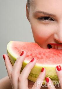 吃瓜爆料程女士,揭秘娱乐圈幕后真相