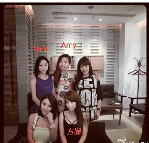 吃瓜爆料程女士,揭秘娱乐圈幕后真相