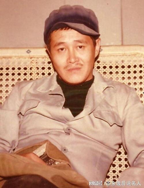 赵本山老婆吃瓜,揭秘娱乐圈幕后真相