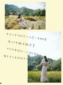 河边吃瓜拍照文案句子,镜头下的悠闲时光