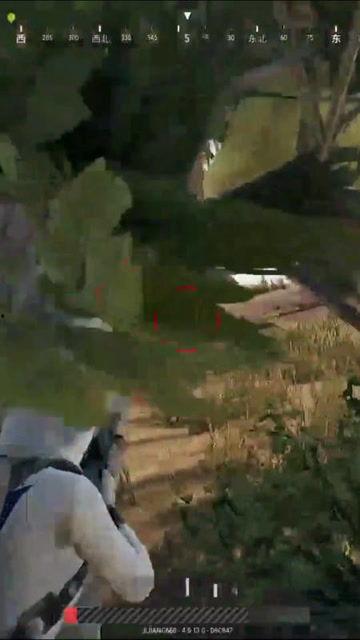 真实吃瓜户外游戏,揭秘虚拟世界中的真实瓜田奇遇